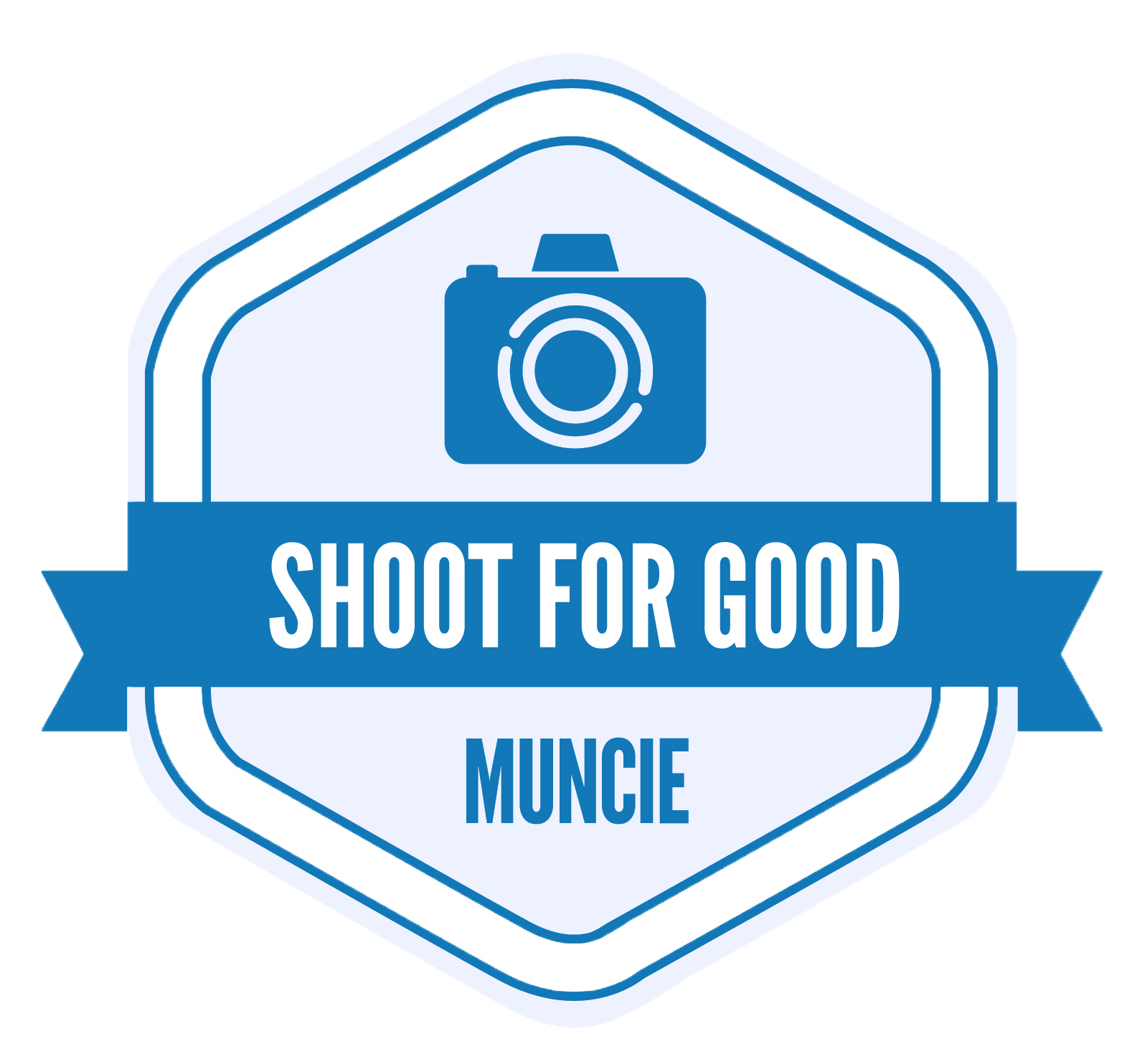 Shoot For Good Muncie